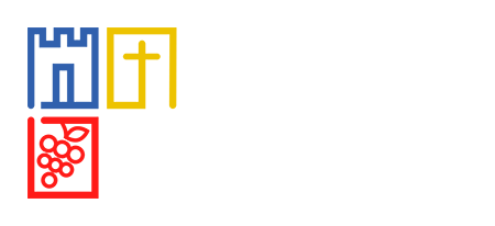 Turismo Montemayor